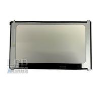 Dell Latitude E7480 E7490 Schermo Laptop HD 14" 1366 X 768