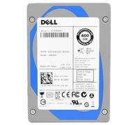 Dell LB406M 400GB SAS 6Gb/s 2.5" SSD DP/N 8C38W