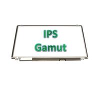 Dell LCD Dispaly 15,6 Inch, CRN6V