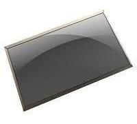 DELL C1JFR ricambio per laptop Display (LCD Display 15,6 Inch FHD - Warranty: 6M