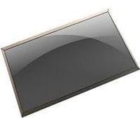 4561N Dell LCD, Non Touch Screen, 15.6 FHD, Antiglare, EDP1.2 15,6 "