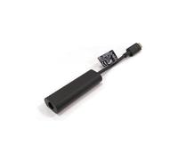 DELL LDD75B-USBC160 adattatore per inversione del genere dei cavi DC 7.5mm USB-C