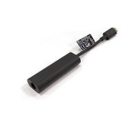 DELL LDD75B-USBC160 adattatore per inversione del genere dei cavi DC 7.5mm USB-C Nero - Nouvo