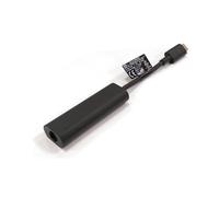 DELL LDD75B-USBC160 adattatore per inversione del genere dei cavi DC 7.5mm USB-C Nero - Nouvo