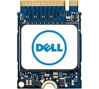 DELL SNP112233P/256G drives allo stato solido 256 GB M.2 PCI Express NVMe (M.2 256 GB PCI Express - Warranty: 12M) - Nouvo