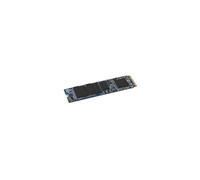 DELL AB400209 drives allo stato solido 2 TB M.2 PCI Express NVMe
