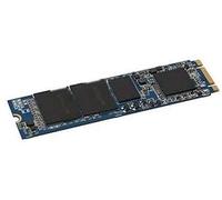 DELL AA615520 drives allo stato solido M.2 1 TB PCI Express NVMe