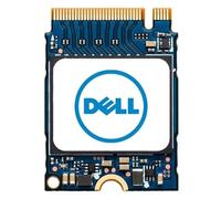 DELL AB673817 drives allo stato solido M2 1000 GB PCI Express NVMe