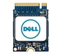 DELL AB292881 drives allo stato solido M2 512 GB PCI Express NVMe