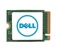 SSD DELL AD099078 drives allo stato solido 2 TB M.2 PCI Express 4.0 NVMe [AD099078]