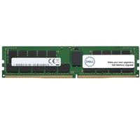 DELL M04W6 memoria 16 GB 1 x 16 GB DDR4 3200 MHz