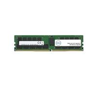 DELL M04W6 memoria 16 GB 1 x 16 GB DDR4 3200 MHz