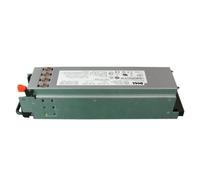 Dell M076R Nuovo