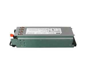 Dell M076R Nuovo