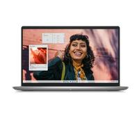Dell M0Y1V 15,6" AMD Ryzen 7 7730U 16GB RAM 512GB SSD Laptop - Marca EAN: 5397184928547