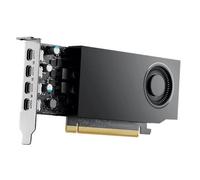 DELL NVIDIA RTX A1000 8 GB GDDR6 (DELL-M3R8K)