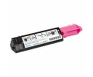 Dell M6935 593-10065 toner originale magenta originale