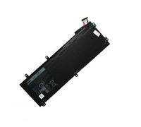DELL M7R96 ricambio per laptop Batteria (Battery, 56WHR, 3 Cell, - Lithium Ion M