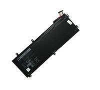 BATTERIA ORIGINALE DELL PRECISION 5510 XPS 15 9550 XPS 15-9550-D1528