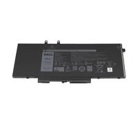 DELL Main Battery Pack 15.2V 4250mAh 4 cell