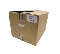 Dell Maintenance Kit 220V, M0XCF