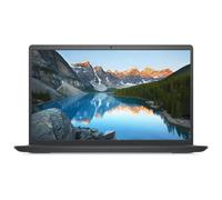 DELL MD2G6 Dell Notebook Inspiron Proessore Intel Core I5-1334u 16gb 512gb ssd display 156" win 11 pro