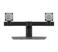 DELL Supporto per doppio monitor - MDS19