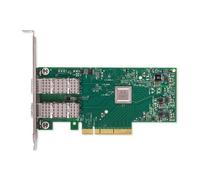DELL Mellanox ConnectX-4 Interno Fibra 25000 Mbit/s