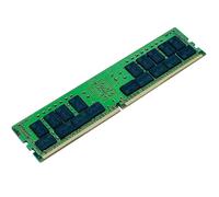 DELL MEM 32GB 2Rx4 DDR4 3200MHz,RDIMM PC4-25600 ECC CL22 1.2V