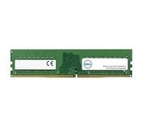 Dell DELL MEMORY UPGRADE 8GB 1RX16 DDR5 UDIMM 4800MHZ AB883073