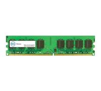 Dell Memoria D3 1600 16GB ECC LV, Nero