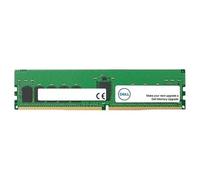 DELL AA799064 memoria 16 GB DDR4 3200 MHz Data Integrity Check (verifica integrità dati)