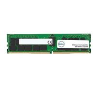 DELL AA799087 memoria 32 GB 4 x 8 GB DDR4 3200 MHz Data Integrity Check (verifica integrità dati)