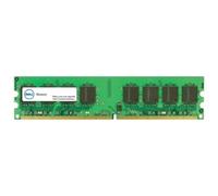 DELL AA101752 memoria 8 GB 1 x 8 GB DDR4 2666 MHz