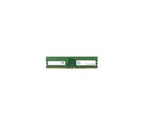 Dell Upgrade 1x16gb Ddr4 3200mhz Ram Memory Verde