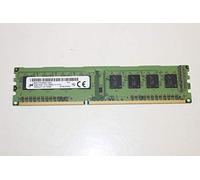 Dell Memory Module 4GB DDR3 1600MHz PC3-12800 CL11, 531R8 (1600MHz PC3-12800 CL11)