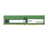 DELL MEMORY UPGRADE - 16 GB - 1RX8