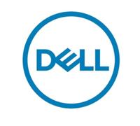 Dell Memory Upgrade - 16GB - 1Rx8 DDR4 UDIMM 3200MHz ECC