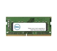 Dell Memory Upgrade - 16GB - 1RX8 - Nouvo