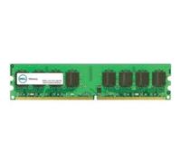 DELL MEMORY UPGRADE - 16GB - 2RX8 D