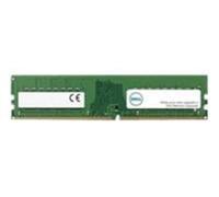 Dell Memory Upgrade - 16GB 4800MHz ECC