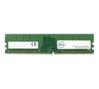 Dell Memory Upgrade - 16GB 4800MHz ECC