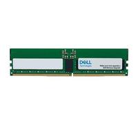 DELL MEMORY UPGRADE - 32 GB - 2R AC830717