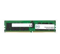 Dell Memory Upgrade 32GB 2Rx4 Ddr4 Rdim 3200Mhz 8GB