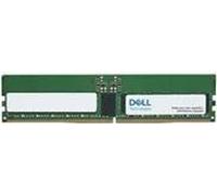 Dell - DDR5 - Modul - 32 GB - DIMM 288-PIN - 4800 MHz - registriert - Upgrade - f?r PowerEdge R6615, R6625, R760, R7615, R7625 (AC239378)