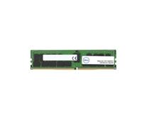 Dell Memory Upgrade - 32GB 2RX8 DDR4 Rdimm 3200 AB614353