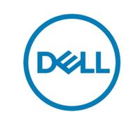 Dell Memoria 32 Gb 1 X 32 Gb Ddr4 3200 Mhz - AC140423