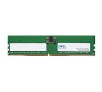 DELL Memory Upgrade 32GB 2Rx8 DDR5 RDIMM 4800MHz