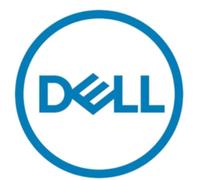 Dell Memory Upgrade - 32GB 2Rx8 DDR5 Rdimm 4800MHz AC239378