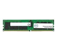 Dell MEMORY UPGRADE 32GB DDR4 Modulo 32 GB DIMM 288-PIN 3200 MHz / AA799087